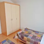 Daire In Starigrad-paklenica 50111
