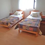 Daire In Starigrad-paklenica 50111