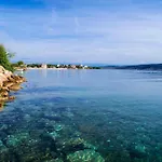 Daire In Starigrad-paklenica 50111 Starigrad Paklenica
