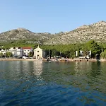 In Starigrad-paklenica 50111 Starigrad Paklenica